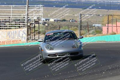 media/Aug-26-2023-Nasa (Sat) [[a5930b8304]]/Comp License School/Exit Turn 4/